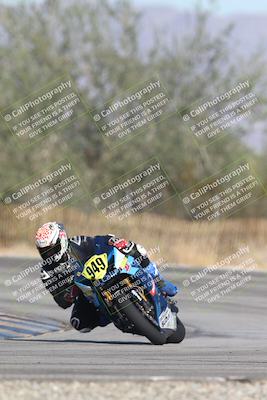 media/Oct-03-2025-CVMA Friday Practice (Fri) [[0c1e57b650]]/3-Racer 2/Session 2- Turn 3/